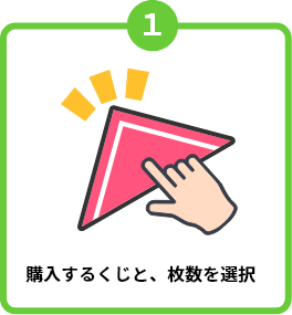 ラスカル みどくじNET オンラインくじ　グッズ　まとめ売り ゆめかわラスカル〕みどくじNET発売中！｜ニュース＆イベント